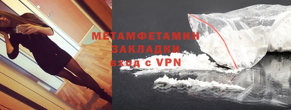 индика Переславль-Залесский