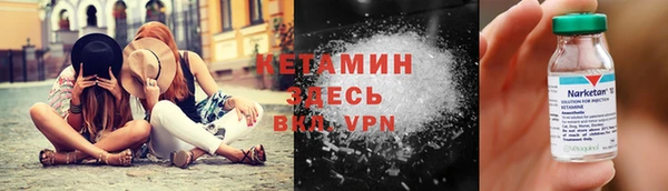 индика Переславль-Залесский