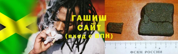 винт Пестово