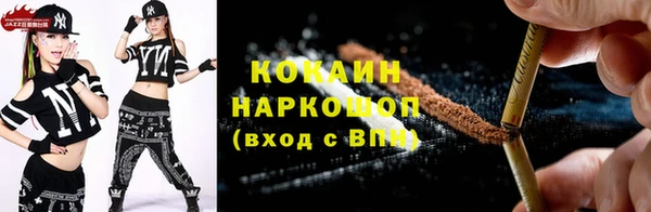 винт Пестово