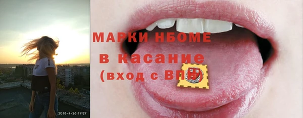 винт Пестово