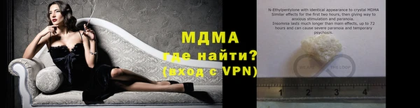 винт Пестово