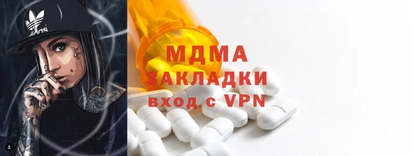 индика Переславль-Залесский
