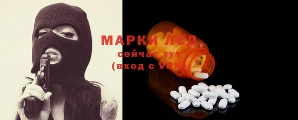 индика Переславль-Залесский