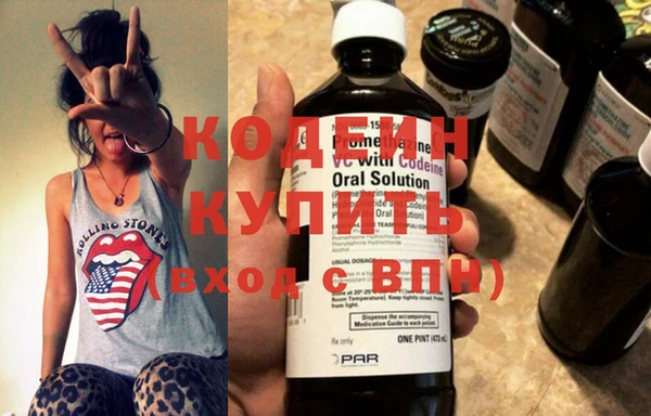 винт Пестово