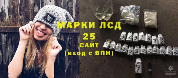 индика Переславль-Залесский