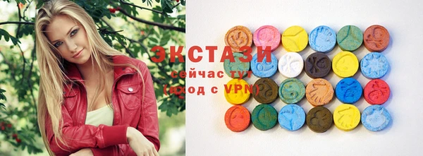 винт Пестово