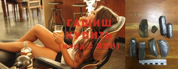индика Переславль-Залесский