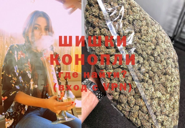 винт Пестово