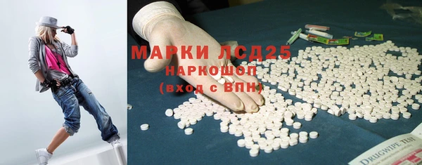 винт Пестово