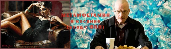 твердый Дубовка