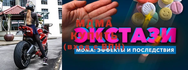 индика Переславль-Залесский